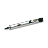 Weller Sa21a Metal Lehim Sökme Pompası - 200mm - 1
