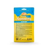 Delibon Creamy Ödül Maması Karidesli 15gr 5li Paket - 2