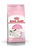 Mother And Baby Cat  / Anne Ve Yavruları Için Kedi Maması 2kg - 1