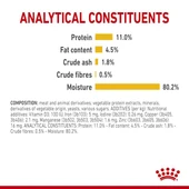 Royal Canin Sensory Taste Gravy Pouch Kedi Konserve Yaş Maması 85 Gr thumbnail 5