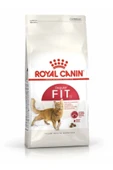 Royal Canın Fit 32 4 Kg - 1