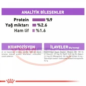 Royal Canın Sterılısed Jelly 85 Gr 12 Adet thumbnail 4