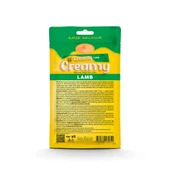 Delibon Creamy Ödül Maması Kuzulu 15gr 5li Paket - 2