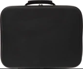 Brennenstuhl E-Mobility Serisi Duvar Tipi Uyumlu 3 Fazlı Elektrikli Araç Taşınabilir Şarj Istasyonu 8 Metre Kablolu 16A. 11 KW (Alman Menşeli) - 4