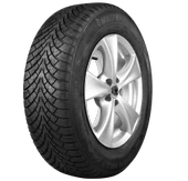 WATERFALL 185/65R15 92T XL SNOW HILL 3 2025 KIŞ LASTİĞİ thumbnail 1