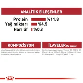Royal Canin Instinctive Jelly Yetişkin Kedi Maması Pouch 85 Gr thumbnail 4