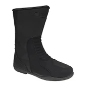 VEXO DIABLO ÇİZME SİYAH thumbnail 2