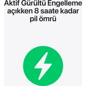 Apple Airpods Pro 3 - 7