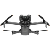 Djı Mini 5 Pro Fly More Combo Plus (Karfo Karacasulu Garantili) - 3