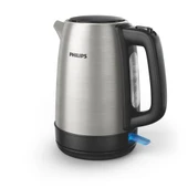 HD9350/90 Daily Collection 2200 W 1.7 lt Çelik Kettle - 2