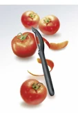 Victorinox Yan Soyacak Domates Soyacağı Siyah - 2