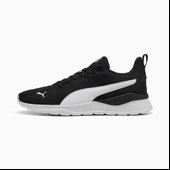 Puma 405506 02 Unisex Spor Ayakkabı thumbnail 1
