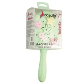 YEŞİL TWISTLO SAÇ FIRÇASI thumbnail 2