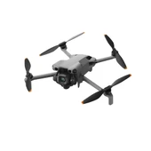 DJI Mini 5 Pro Fly More Combo Plus (DJI RC2) - 4