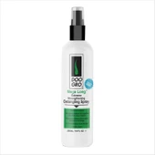 Doo Gro Aşırı Güçlendirici Dolaşıklık Açıcı Saç Spreyi 296 ML - 1