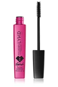LYKD Splash Maskara – Hacim ve Belirginlik Veren Uzun Süre Kalıcı Maskara - 2