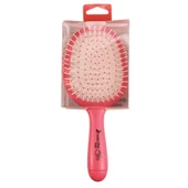 KIRMIZI TWISTLO SAÇ FIRÇASI thumbnail 3