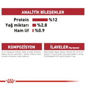 Royal Canin Instinctive Gravy Yetişkin Kedi Maması Pouch 85gr thumbnail 4