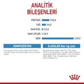 Royal Canin Starter Mousse Anne ve Yavru Köpek Konserve Maması 195 Gr thumbnail 7