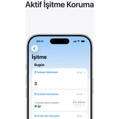 Apple Airpods Pro 3 - 5