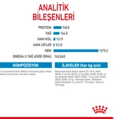Royal Canin Mini Puppy Pouch Konserve Yavru Köpek Yaş Maması 85 Gr thumbnail 6