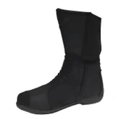 VEXO DIABLO ÇİZME SİYAH thumbnail 4