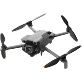 Djı Mini 5 Pro Fly More Combo Plus (Karfo Karacasulu Garantili) - 5