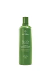 Aveda Be Curly Advanced Yoğun Bukleli Saçlar İçin Co-wash 350 ml - 2
