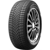 Nexen WinGuard Sport 2 SUV 245/50R20 102V (Kış) (2025) - 1