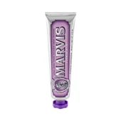 Marvis Jasmin Mint Diş Macunu 85 ml thumbnail 4