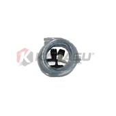 R9 CAM SU FİSKİYE HORTUM SETİ thumbnail 1