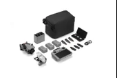 DJI Mini 5 Pro Fly More Combo Plus (DJI RC2) - 1