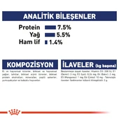 Royal Canin Maxi Adult Büyük Irk Yetişkin Köpekler İçin Parça Etli Konserve Yaş Mama Pouch 140 Gr thumbnail 4