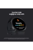 Samsung Galaxy Watch8 44mm Gümüş thumbnail 6