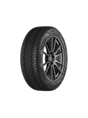 GOODYEAR 195/65R15 91H ULTRAGRIP 8 2023 KIŞ LASTİĞİ - 1