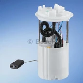 YAKIT DEPO SAMANDIRASI ALFA 147 1.6 16V / 2.0 16V / ALFA 147 3.2GTA - BOSCH 0580314016 - 1