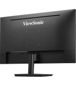 VX27G1-2K 27’’ 180HZ 1ms QHD Fast IPS 2560 x 1440 LCD Monitör - 6