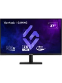VX27G1-2K 27’’ 180HZ 1ms QHD Fast IPS 2560 x 1440 LCD Monitör - 1