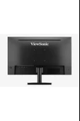 VX27G1-2K 27’’ 180HZ 1ms QHD Fast IPS 2560 x 1440 LCD Monitör - 7