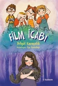 Film İcabı - 1