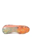 Playup Mint Çoraplı Bağcıklı Erkek Krampon MK-252-153 M - 5