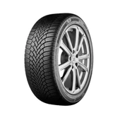 Bridgestone Blizzak 6 255/45R19 104W XL (Kış) (2025) - 2