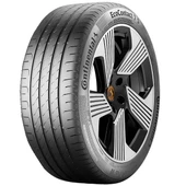 Continental EcoContact 7 S 235/40R18 91W FR (Yaz) (2025) - 1