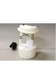 YAKIT SAMANDIRA CLIO II - BRUCKE 8200128479 - 1