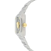 Versace VRSCVE0R00325 Kadın Kol Saati thumbnail 2