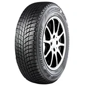 Bridgestone Blizzak LM001 175/65R14 82T (Kış) (2025) - 1