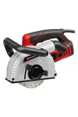 Einhell TE-MA 1700 Kanal Açma Makinesi Teşhir - 1