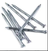 Beton Çivisi 5 x 80 mm (100 )adet thumbnail 2