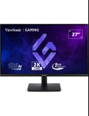 VX27G1-2K 27’’ 180HZ 1ms QHD Fast IPS 2560 x 1440 LCD Monitör - 2