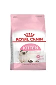 Kitten Yavru Kedi Maması 2 Kg - 1